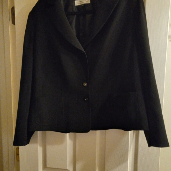 Blazer - Picture 1 of 4